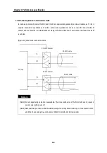 Preview for 36 page of LG GLOFA-GM Series User Manual