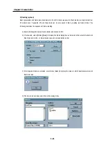 Preview for 91 page of LG GLOFA-GM Series User Manual