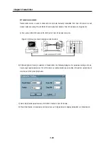 Preview for 94 page of LG GLOFA-GM Series User Manual