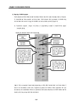 Preview for 140 page of LG GLOFA-GM Series User Manual