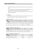 Preview for 173 page of LG GLOFA-GM Series User Manual