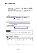 Preview for 187 page of LG GLOFA-GM Series User Manual