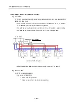 Preview for 221 page of LG GLOFA-GM Series User Manual