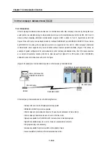 Preview for 228 page of LG GLOFA-GM Series User Manual