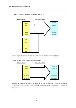 Preview for 236 page of LG GLOFA-GM Series User Manual