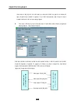 Preview for 267 page of LG GLOFA-GM Series User Manual