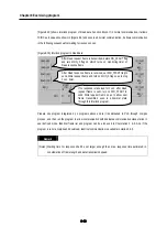 Preview for 271 page of LG GLOFA-GM Series User Manual