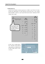 Preview for 280 page of LG GLOFA-GM Series User Manual