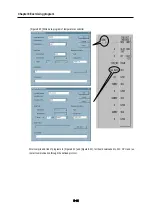 Preview for 295 page of LG GLOFA-GM Series User Manual