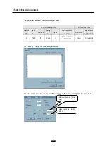 Preview for 300 page of LG GLOFA-GM Series User Manual