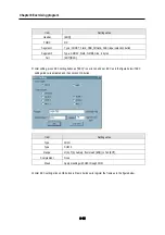 Preview for 307 page of LG GLOFA-GM Series User Manual