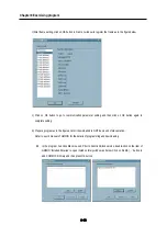 Preview for 309 page of LG GLOFA-GM Series User Manual