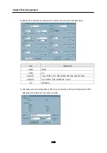 Preview for 313 page of LG GLOFA-GM Series User Manual