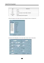 Preview for 314 page of LG GLOFA-GM Series User Manual