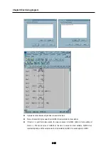 Preview for 316 page of LG GLOFA-GM Series User Manual