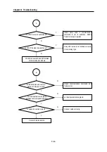 Preview for 338 page of LG GLOFA-GM Series User Manual