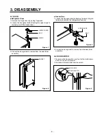 Preview for 5 page of LG GM-589NI Service Manual