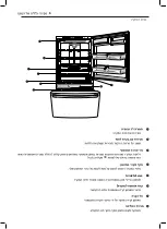 Предварительный просмотр 46 страницы LG GM-651RSC Owner'S Manual