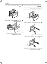 Preview for 53 page of LG GM-651RSC Owner'S Manual