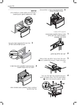 Preview for 54 page of LG GM-651RSC Owner'S Manual