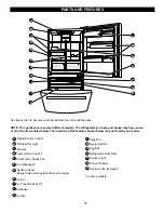 Предварительный просмотр 5 страницы LG GM-739 Owner'S Manual