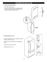 Предварительный просмотр 10 страницы LG GM-739 Owner'S Manual