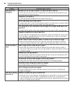 Preview for 41 page of LG GM-859RSC Owner'S Manual