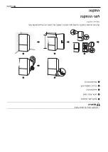 Preview for 52 page of LG GM-859RSC Owner'S Manual