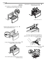 Preview for 58 page of LG GM-859RSC Owner'S Manual