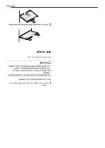 Preview for 71 page of LG GM-859RSC Owner'S Manual