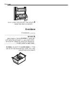 Preview for 72 page of LG GM-859RSC Owner'S Manual