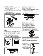 Предварительный просмотр 9 страницы LG GM-B208BVS Service Manual