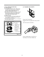 Preview for 11 page of LG GM-B208BVS Service Manual