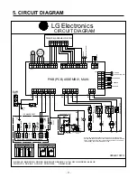 Предварительный просмотр 12 страницы LG GM-B208BVS Service Manual