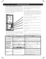 Предварительный просмотр 27 страницы LG GM-B208J*CP Series Owner'S Manual