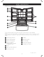 Предварительный просмотр 35 страницы LG GM-B208J*CP Series Owner'S Manual