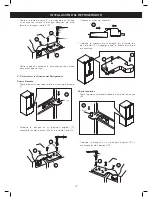 Предварительный просмотр 38 страницы LG GM-B208J*CP Series Owner'S Manual