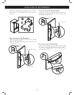 Предварительный просмотр 39 страницы LG GM-B208J*CP Series Owner'S Manual