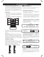 Предварительный просмотр 43 страницы LG GM-B208J*CP Series Owner'S Manual