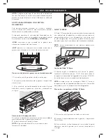 Предварительный просмотр 46 страницы LG GM-B208J*CP Series Owner'S Manual