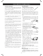 Предварительный просмотр 51 страницы LG GM-B208J*CP Series Owner'S Manual