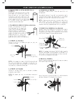 Предварительный просмотр 52 страницы LG GM-B208J*CP Series Owner'S Manual