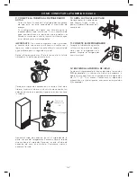 Предварительный просмотр 53 страницы LG GM-B208J*CP Series Owner'S Manual