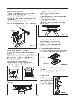 Предварительный просмотр 8 страницы LG GM-B208SS Service Manual