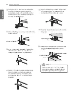 Предварительный просмотр 26 страницы LG GM-B22*QTB Owner'S Manual