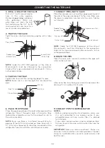 Preview for 34 page of LG GM-B258R4S Owner'S Manual