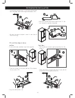 Предварительный просмотр 14 страницы LG GM-F208ST Owner'S Manual