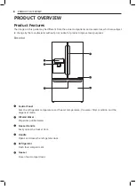 Preview for 8 page of LG GM-F223DLXQ Owner'S Manual