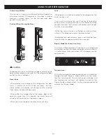 Предварительный просмотр 15 страницы LG GM-F223R*XM Owner'S Manual