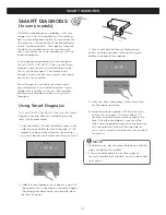 Предварительный просмотр 42 страницы LG GM-F223R*XM Owner'S Manual